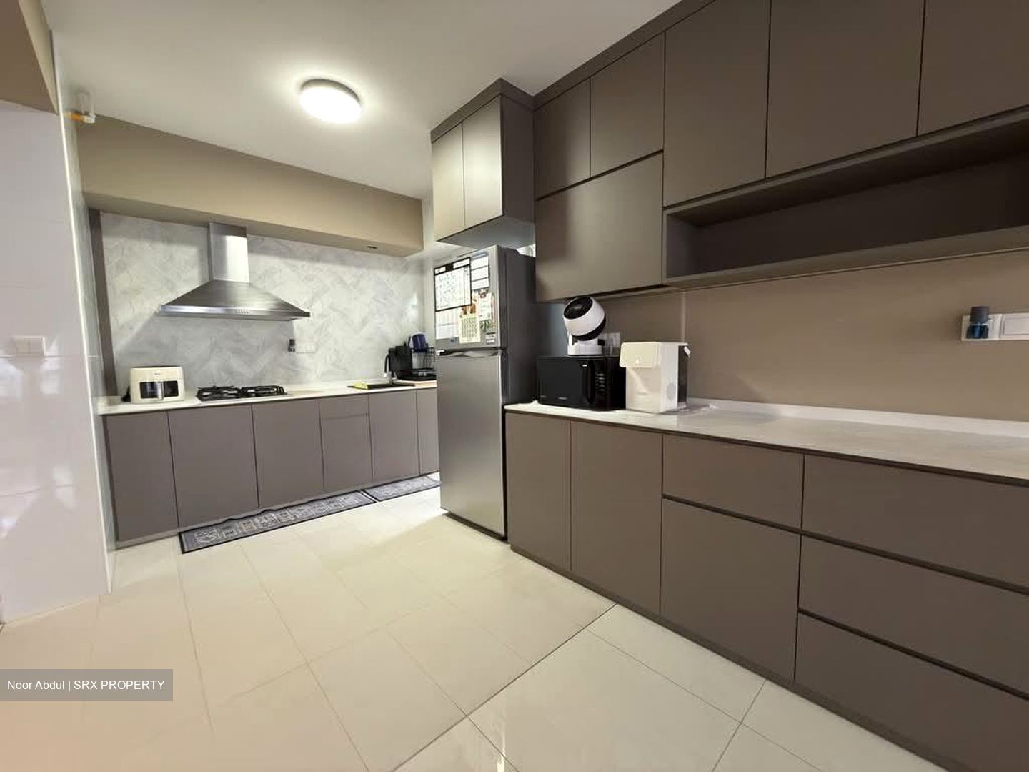 Blk 619B Tampines Greenverge (Tampines), HDB 4 Rooms #595183121